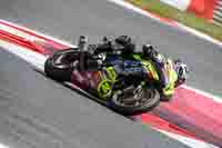 cadwell-no-limits-trackday;cadwell-park;cadwell-park-photographs;cadwell-trackday-photographs;enduro-digital-images;event-digital-images;eventdigitalimages;navarra;no-limits-trackdays;peter-wileman-photography;racing-digital-images;trackday-digital-images;trackday-photos